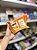 Lenço Demaquilante Vitamina C Dapop - Imagem 1
