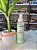 Spray Anti Frizz Cachos Perfeitos Porán - Imagem 1