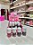 Lip Tint Lua e Neve - Imagem 1