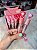 Lip Gloss c/ursinho - Imagem 1