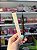 Caneta Delineadora Glass Ruby Rose cor Dark Brown - Imagem 1
