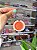 Blush Cremosos Creamy Cheeks Ruby Rose - Imagem 5
