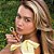 Gloss Lip Honey by Franciny Ehlke - Imagem 5