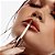 Gloss ChocoChilli by Franciny Ehlke - Imagem 3
