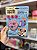 Paleta de Sombra e Batom Minnie Mouse Fenzza - Imagem 1