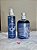 Linha Skincare Stitch coleção Fenzza - Imagem 1