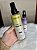 Body Splash Bons Sonhos Poran - Imagem 2