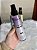 Body Splash Bons Sonhos Poran - Imagem 4