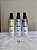 Body Splash Bons Sonhos Poran - Imagem 1