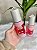Creme Geleia de Morango Miss Larry - Imagem 1