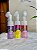 Mousse de limpeza sabonete Facial Beautyloo - Imagem 1
