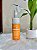Mousse de Limpeza Sabonete Facial Vitamina C Face Beautiful - Imagem 1