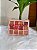 Paleta de Sombras Radiant Eyes Ruby Rose - Imagem 1
