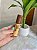 Stick Contorno Choco fun Fenzza - Imagem 1