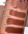 Stick Contorno Choco fun Fenzza - Imagem 3