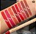 Lápis Labial Linha Glass Ruby Rose - Imagem 4