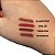 Lápis Labial Choco Fun Fenzza - Imagem 3