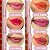 Lip Balm Radiance Balm Ruby Rose - Imagem 4