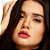 Gloss LipChilli Fran by Franciny Ehlke - Imagem 2