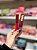 Gloss LipChilli Fran by Franciny Ehlke - Imagem 1