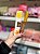 Gloss com mel de abelha Max Love - Imagem 1