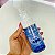 Espuma de Limpeza Facial Stitch Fenzza - Imagem 2
