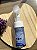 Espuma de Limpeza Facial Stitch Fenzza - Imagem 1