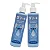 Hidratante Corporal Stitch Fenzza - Imagem 1