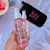 Bruma Fixadora Velvety Melu by Ruby Rose - Imagem 2
