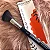 Pincel para Blush B102 Macrilan - Imagem 1