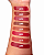 Batom Satin Lip Luxe Ruby Rose - Imagem 3