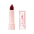 Batom Satin Lip Luxe Ruby Rose - Imagem 1