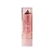 Batom Satin Lip Luxe Ruby Rose - Imagem 2