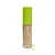 Corretivo Líquido Concealer Melu by Ruby Rose - Imagem 1