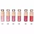 Gloss com chaveiro Bobbi Rara - Imagem 2