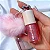 Gloss com chaveiro Bobbi Rara - Imagem 1