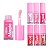 Gloss Magic Febella - Imagem 1