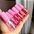 Gloss Magic Febella - Imagem 2