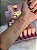Gloss Magic Febella - Imagem 3