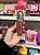 Gloss Brilho Labial Sarah´s Beauty - Imagem 6