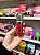 Gloss Brilho Labial Sarah´s Beauty - Imagem 7