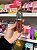 Gloss Brilho Labial Sarah´s Beauty - Imagem 8