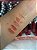Gloss Brilho Labial Sarah´s Beauty - Imagem 9