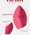 Esponja Pink Sides Ruby Rose - Imagem 2