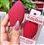Esponja Pink Sides Ruby Rose - Imagem 1