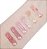 Gloss Labial Vai na Bolsa Vivai - Imagem 2