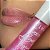 Gloss Labial Vai na Bolsa Vivai - Imagem 6