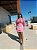 Vestido Ariane - Rosa - Imagem 3