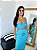Conjunto Khloé - Azul - Imagem 3