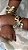 Bracelete Dourado - Imagem 1